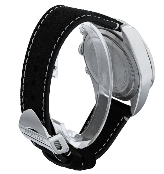 Tudor Black Bay Chrono M79360N-0005